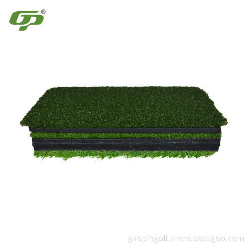 Latest Golf Practice Putting Mat Golf Play